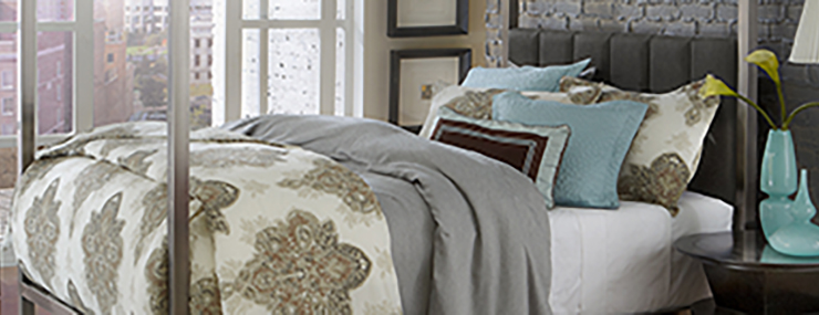 Burlington Bedrooms hillsdale burlington bedrooms Burlington Bedrooms hillsdale burlington bedrooms