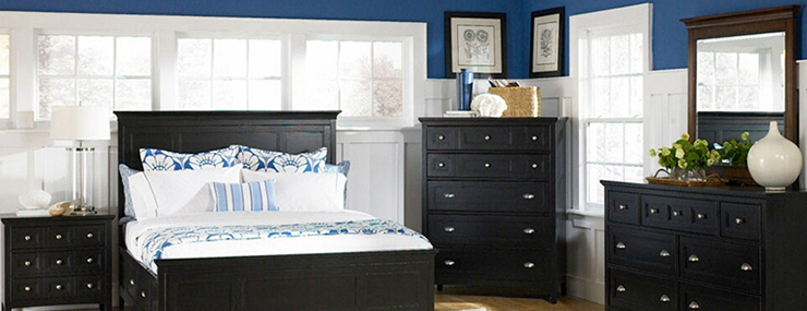Burlington Bedrooms magnussen burlington bedrooms Burlington Bedrooms magnussen burlington bedrooms
