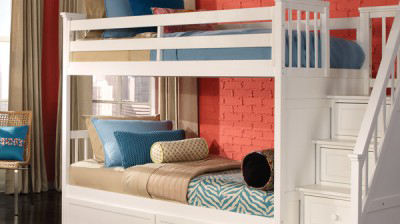 Burlington Bedrooms kids bedrooms burlington bedrooms Burlington Bedrooms kids bedrooms burlington bedrooms