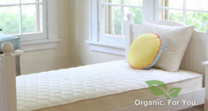 Burlington Bedrooms naturepedic burlington bedrooms Burlington Bedrooms naturepedic burlington bedrooms