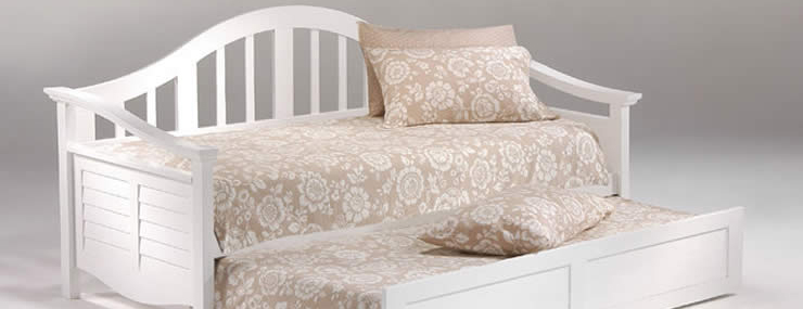 Burlington Bedrooms night & day burlington bedrooms Burlington Bedrooms night & day burlington bedrooms