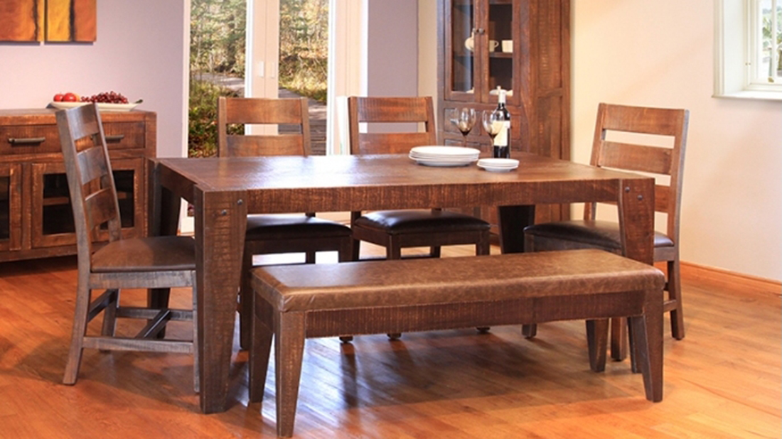 Burlington Bedrooms dining rooms burlington bedrooms Burlington Bedrooms dining rooms burlington bedrooms