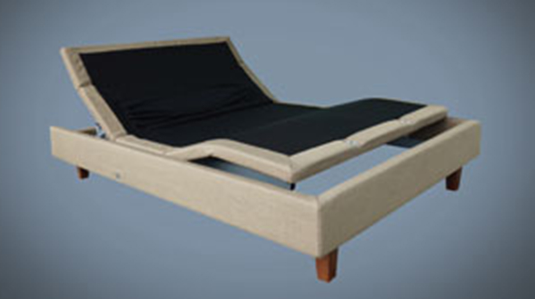 Burlington Bedrooms adjustable bases burlington bedrooms Burlington Bedrooms adjustable bases burlington bedrooms