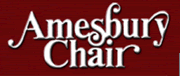 Amesbury Chair