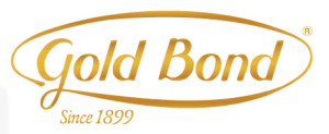 GoldBond at Burlington Bedrooms