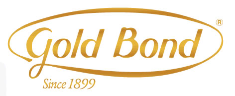 GoldBond at Burlington Bedrooms